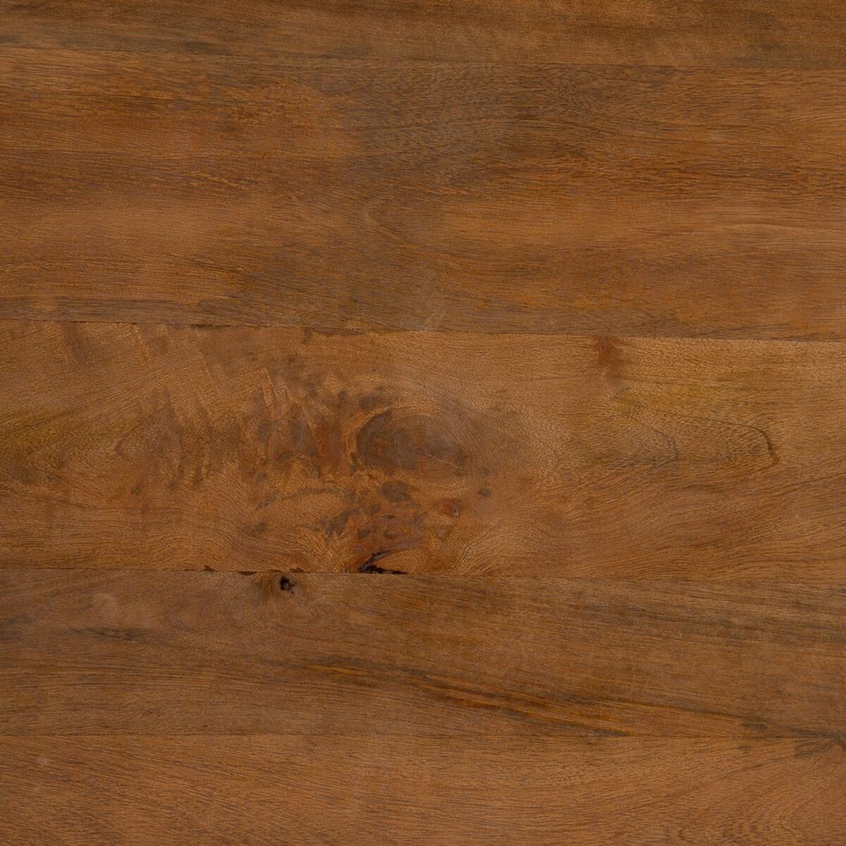 Soffbord Vit Naturell 120 x 70 x 45 cm